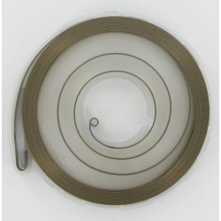 Starterio spyruoklė 42381900601