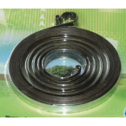 Starterio spyruoklė 11181900600KR