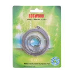 Starterio spyruoklė 42821900600KR