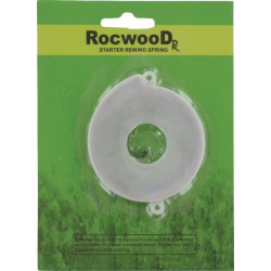 Starterio spyruoklė 42241900600KR