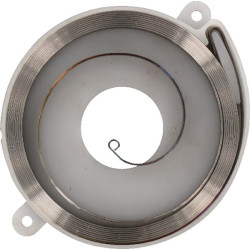 Starterio spyruoklė 42241900600KR