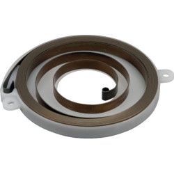 Starterio spyruoklė 41471900600