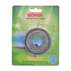 Starterio spyruoklė 41341900601KR