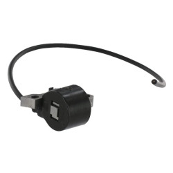 Uždegimo modulis 00004001300KR