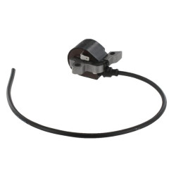 Uždegimo modulis 00004001300KR