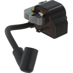 Uždegimo ritė 41404001314