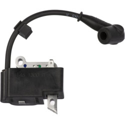 Uždegimo ritė, Stihl 11464001304