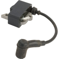 Uždegimo modulis, Stihl 11354001308