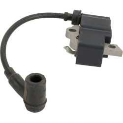 Uždegimo modulis, Stihl 11354001308