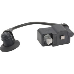 Uždegimo ritė, Stihl 11414001331