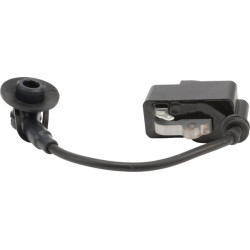 Uždegimo ritė, Stihl 11414001331