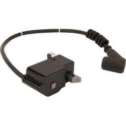 Uždegimo ritė, Stihl 11454001303