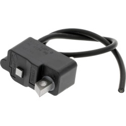 Uždegimo ritė, Stihl 42244001302