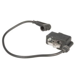 Uždegimo ritė, Stihl 42244001302