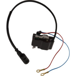 Uždegimo ritė, Stihl 41484004712