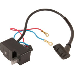 Uždegimo ritė, Stihl 41484004713