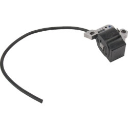 Uždegimo ritė, Stihl 41284001306