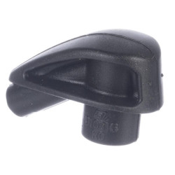 Uždegimo žvakės lizdas 42374051000