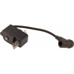 Uždegimo ritė, Stihl 11414001303