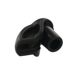 Uždegimo laido jungtis 41284051000