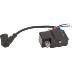 Uždegimo ritė, Stihl 41474004718