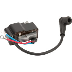 Uždegimo ritė, Stihl 41474004718