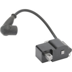 Uždegimo ritė, Stihl 41474001313