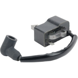 Uždegimo ritė, Stihl 41374001350