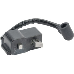 Uždegimo ritė, Stihl 41374001350