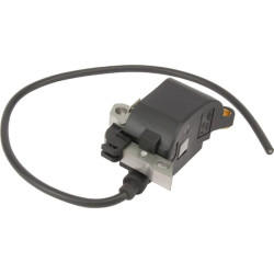 Uždegimo ritė, Stihl 42234001300