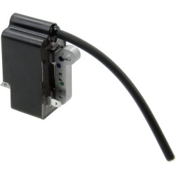 Uždegimo modulis, Stihl 11374001307