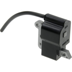Uždegimo modulis, Stihl 11374001307
