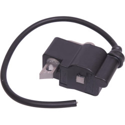 Uždegimo modulis, Stihl 11244001302