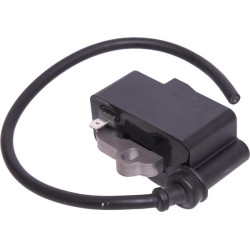 Uždegimo modulis, Stihl 11244001302