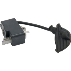 Uždegimo modulis, Stihl 11394001307