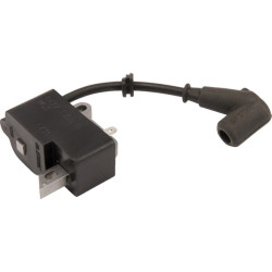 Uždegimo modulis, Stihl 11374001306