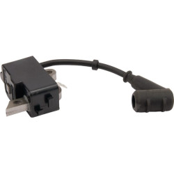 Uždegimo modulis, Stihl 11334001350