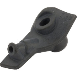 Uždegimo žvakės lizdas 11304051001