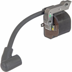 Uždegimo ritė 41404001313