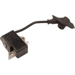 Uždegimo modulis, Stihl 11394001311