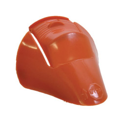 Apsauginis dangtelis 42230847100KR