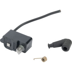 Uždegimo ritė, Stihl 11434001307