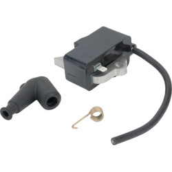 Uždegimo ritė, Stihl 11434001307