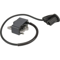 Uždegimo ritė, Stihl 41344001301