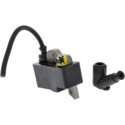 Uždegimo ritė, Stihl 11434004703