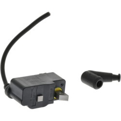 Uždegimo ritė, Stihl 11434004703