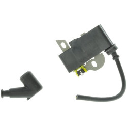 Uždegimo ritė, Stihl 11434004703