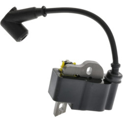 Uždegimo ritė, Stihl 11434004703