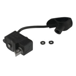 Uždegimo ritė, Stihl 41804001308