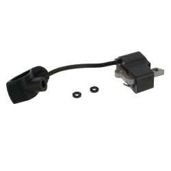 Uždegimo ritė, Stihl 41804001308